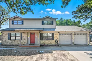 2024 Charleston Dr, Bedford, TX 76022 - Photo 1