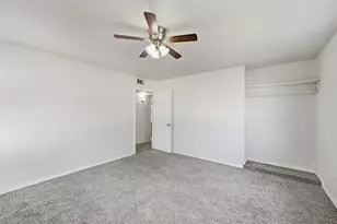 2024 Charleston Dr, Bedford, TX 76022 - Photo 9