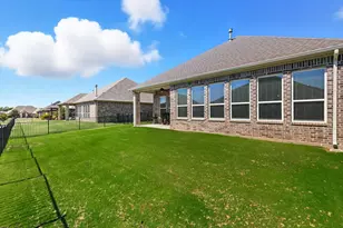 900 Pate St, Granbury, TX 76048 - Photo 33