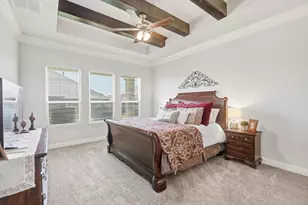 900 Pate St, Granbury, TX 76048 - Photo 13