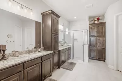 900 Pate Street, Granbury, TX 76048 - Photo 27