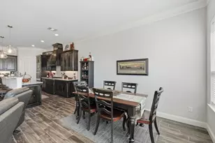 900 Pate St, Granbury, TX 76048 - Photo 11