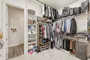 900 Pate St, Granbury, TX 76048 - Photo 29