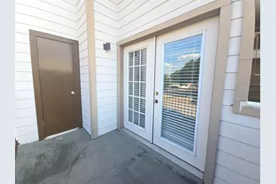 3117 Sondra Drive #208, Fort Worth, TX 76107 - Photo 17