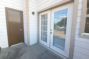 3117 Sondra Dr, Fort Worth, TX 76107 - Photo 17