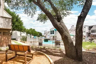 3117 Sondra Dr, Fort Worth, TX 76107 - Photo 23