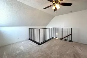 3117 Sondra Dr, Fort Worth, TX 76107 - Photo 13