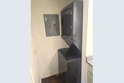 3117 Sondra Drive #208, Fort Worth, TX 76107 - Photo 15