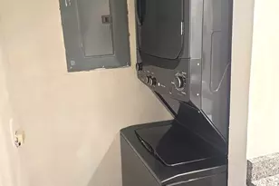 3117 Sondra Dr, Fort Worth, TX 76107 - Photo 15