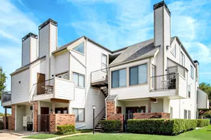 3117 Sondra Dr, Fort Worth, TX 76107 - Photo 19