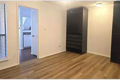 3117 Sondra Drive #208, Fort Worth, TX 76107 - Photo 7