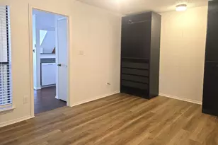 3117 Sondra Dr, Fort Worth, TX 76107 - Photo 7