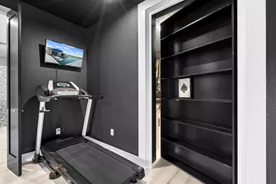 9700 Nix Road, Tolar, TX 76476 - Photo 13