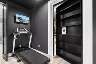 9700 Nix Rd, Tolar, TX 76476 - Photo 13