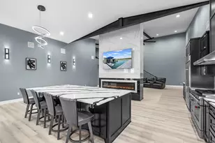 9700 Nix Rd, Tolar, TX 76476 - Photo 9