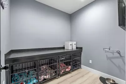 9700 Nix Road, Tolar, TX 76476 - Photo 17
