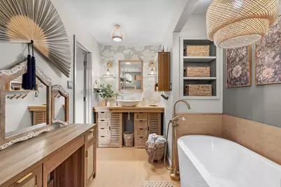 9700 Nix Road, Tolar, TX 76476 - Photo 37