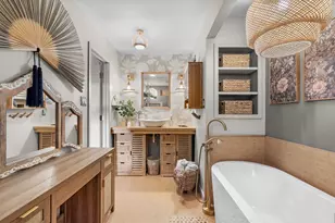 9700 Nix Rd, Tolar, TX 76476 - Photo 37