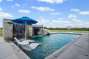 9700 Nix Rd, Tolar, TX 76476 - Photo 25