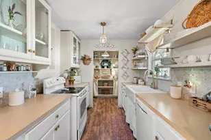 9700 Nix Rd, Tolar, TX 76476 - Photo 35