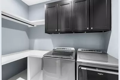 9700 Nix Road, Tolar, TX 76476 - Photo 19