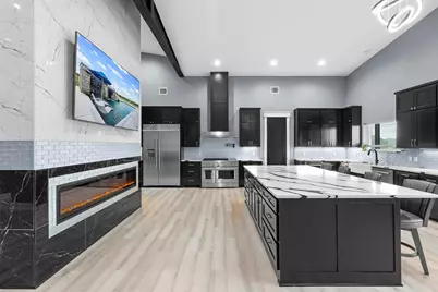 9700 Nix Road, Tolar, TX 76476 - Photo 7