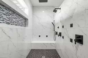 9700 Nix Rd, Tolar, TX 76476 - Photo 17