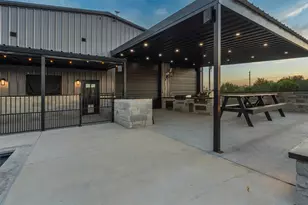 9700 Nix Rd, Tolar, TX 76476 - Photo 27