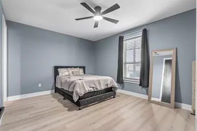 9700 Nix Road, Tolar, TX 76476 - Photo 21