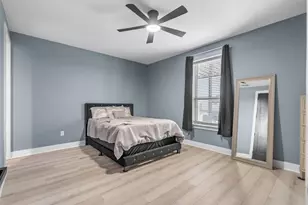 9700 Nix Rd, Tolar, TX 76476 - Photo 21