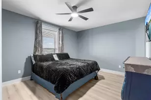 9700 Nix Rd, Tolar, TX 76476 - Photo 19