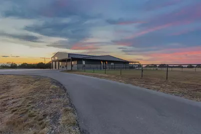 9700 Nix Road, Tolar, TX 76476 - Photo 31