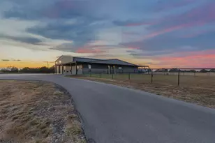 9700 Nix Rd, Tolar, TX 76476 - Photo 31