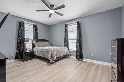 9700 Nix Road, Tolar, TX 76476 - Photo 21