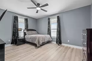 9700 Nix Rd, Tolar, TX 76476 - Photo 21