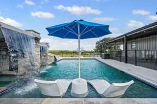 9700 Nix Rd, Tolar, TX 76476 - Photo 1