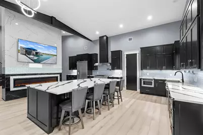 9700 Nix Road, Tolar, TX 76476 - Photo 5