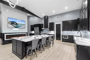 9700 Nix Rd, Tolar, TX 76476 - Photo 5