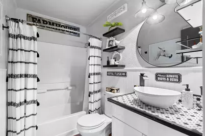 9700 Nix Road, Tolar, TX 76476 - Photo 39