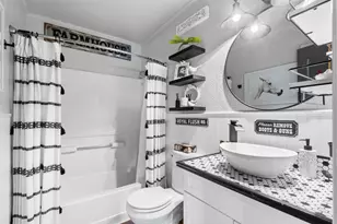 9700 Nix Rd, Tolar, TX 76476 - Photo 39