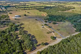 9700 Nix Rd, Tolar, TX 76476 - Photo 3