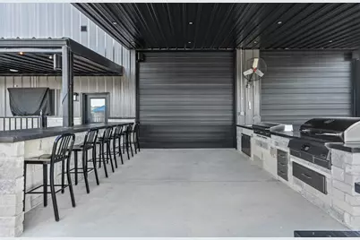 9700 Nix Road, Tolar, TX 76476 - Photo 27