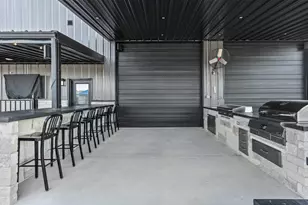 9700 Nix Rd, Tolar, TX 76476 - Photo 27