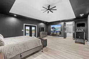 9700 Nix Rd, Tolar, TX 76476 - Photo 11