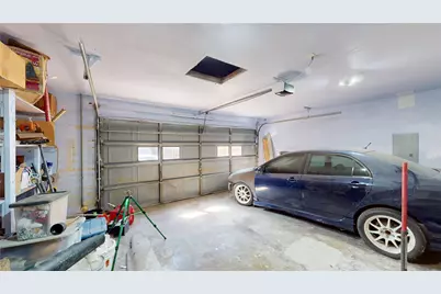 108 Cedar View Drive, Rowlett, TX 75087 - Photo 23