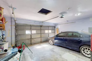 108 Cedar View Dr, Rowlett, TX 75087 - Photo 23