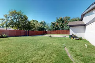 108 Cedar View Dr, Rowlett, TX 75087 - Photo 27