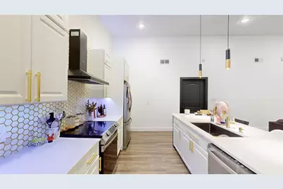 108 Cedar View Drive, Rowlett, TX 75087 - Photo 9