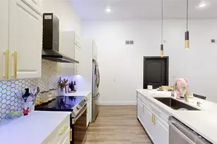 108 Cedar View Dr, Rowlett, TX 75087 - Photo 9