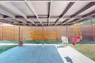 108 Cedar View Dr, Rowlett, TX 75087 - Photo 25